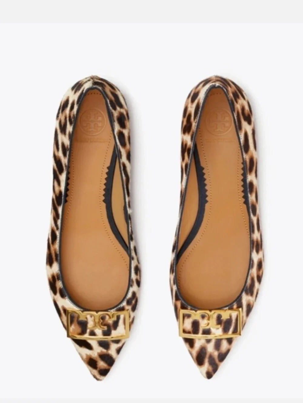 Tory Burch tory burch